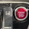 honda n-box 2012 -HONDA--N BOX DBA-JF1--JF1-1081516---HONDA--N BOX DBA-JF1--JF1-1081516- image 6