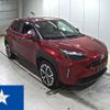 toyota yaris-cross 2023 CFJ1892851 image 1