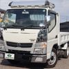 nissan atlas 2020 -NISSAN--Atlas 2RG-FBA6W--FBA6W-585029---NISSAN--Atlas 2RG-FBA6W--FBA6W-585029- image 2