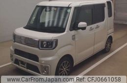 daihatsu wake 2018 -DAIHATSU--WAKE DBA-LA710S--LA710S-0023326---DAIHATSU--WAKE DBA-LA710S--LA710S-0023326-