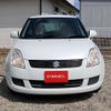suzuki swift 2010 I10593 image 15