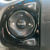 honda n-wgn 2014 -HONDA--N WGN DBA-JH1--JH1-1019158---HONDA--N WGN DBA-JH1--JH1-1019158- image 18