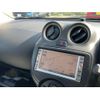 nissan march 2011 CFJ1800138 image 20