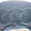 daihatsu copen 2004 -DAIHATSU--Copen ABA-L880K--L880K-0024427---DAIHATSU--Copen ABA-L880K--L880K-0024427- image 16