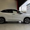 honda vezel 2018 32 image 4