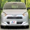 daihatsu mira-e-s 2019 -DAIHATSU--Mira e:s 5BA-LA350S--LA350S-0163288---DAIHATSU--Mira e:s 5BA-LA350S--LA350S-0163288- image 15