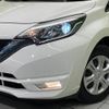 nissan note 2018 -NISSAN--Note DAA-HE12--HE12-160014---NISSAN--Note DAA-HE12--HE12-160014- image 14