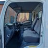 nissan atlas 2012 -NISSAN 【三重 100】--Atlas TKG-AMR85AR--AMR85-7000818---NISSAN 【三重 100】--Atlas TKG-AMR85AR--AMR85-7000818- image 7