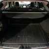 subaru outback 2015 CFJ8635584 image 9