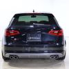 audi s3 2016 -AUDI--Audi S3 ABA-8VCJXF--WAUZZZ8VXGA012594---AUDI--Audi S3 ABA-8VCJXF--WAUZZZ8VXGA012594- image 21