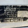 hino ranger 1993 CFJ1802187 image 9