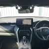 toyota harrier 2020 CFJ1845624 image 17