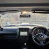 suzuki jimny 2010 -SUZUKI--Jimny ABA-JB23W--JB23W-624804---SUZUKI--Jimny ABA-JB23W--JB23W-624804- image 16