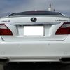 lexus ls 2007 -LEXUS--Lexus LS DAA-UVF46--UVF46-5002626---LEXUS--Lexus LS DAA-UVF46--UVF46-5002626- image 3