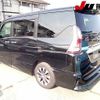 nissan serena 2017 -NISSAN--Serena GFC27--075918---NISSAN--Serena GFC27--075918- image 2