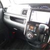 daihatsu tanto 2015 -DAIHATSU--Tanto LA600S--LA600S-0316483---DAIHATSU--Tanto LA600S--LA600S-0316483- image 24