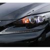 lexus is 2015 -LEXUS--Lexus IS DBA-GSE30--GSE30-5064563---LEXUS--Lexus IS DBA-GSE30--GSE30-5064563- image 15