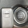 suzuki jimny 2025 CFJ1532541 image 6