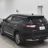 toyota harrier undefined -TOYOTA 【名古屋 307ホ4026】--Harrier ZSU60W-0141539---TOYOTA 【名古屋 307ホ4026】--Harrier ZSU60W-0141539- image 2