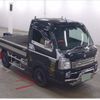 suzuki carry-truck 2019 -SUZUKI 【富山 483ﾂ9】--Carry Truck DA16T--523105---SUZUKI 【富山 483ﾂ9】--Carry Truck DA16T--523105- image 1