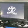 toyota alphard 2023 -TOYOTA--Alphard 3BA-AGH30W--AGH30-0451060---TOYOTA--Alphard 3BA-AGH30W--AGH30-0451060- image 4