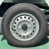 suzuki carry-truck 2023 -SUZUKI--Carry Truck 3BD-DA16T--DA16T-766044---SUZUKI--Carry Truck 3BD-DA16T--DA16T-766044- image 15