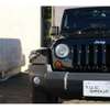 jeep wrangler 2013 2455216-271303 image 4