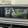 bmw 7-series 2017 CFJ1850479 image 15