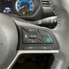 nissan roox 2020 CFJ1661503 image 7