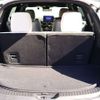 mazda cx-8 2018 -MAZDA--CX-8 3DA-KG2P--KG2P-104817---MAZDA--CX-8 3DA-KG2P--KG2P-104817- image 8