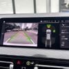 bmw 1-series 2023 CFJ1808193 image 18