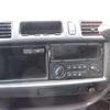 mazda bongo-truck 2005 quick_quick_TC-SK82T_SK82T-312996 image 9