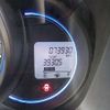 honda n-wgn 2014 -HONDA--N WGN DBA-JH1--JH1-1040714---HONDA--N WGN DBA-JH1--JH1-1040714- image 34