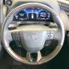 toyota alphard 2025 CFJ1774082 image 12