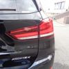 bmw x1 2020 -BMW--BMW X1 3DA-AD20--WBA32AD0105P67251---BMW--BMW X1 3DA-AD20--WBA32AD0105P67251- image 10