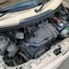 suzuki alto-lapin 2014 CFJ1770464 image 11