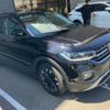 volkswagen t-cross 2021 CFJ1524971 image 3