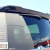 toyota voxy 2019 -TOYOTA--Voxy DBA-ZRR80W--ZRR80-0491341---TOYOTA--Voxy DBA-ZRR80W--ZRR80-0491341- image 20