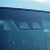 daihatsu hijet-van 2018 CFJ1689817 image 7