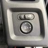 honda s660 2019 CFJ1379515 image 14