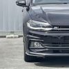 volkswagen polo 2019 -VOLKSWAGEN--VW Polo ABA-AWDAD--WVWZZZAWZKU110283---VOLKSWAGEN--VW Polo ABA-AWDAD--WVWZZZAWZKU110283- image 12