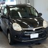 toyota passo 2014 -TOYOTA 【宮崎 501ぬ7474】--Passo KGC30-0187525---TOYOTA 【宮崎 501ぬ7474】--Passo KGC30-0187525- image 5