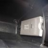 honda stepwagon 2010 -HONDA--Stepwgn DBA-RK1--RK1-1101288---HONDA--Stepwgn DBA-RK1--RK1-1101288- image 9