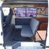 toyota hiace-van 1996 19631316 image 17