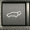 toyota rav4 2019 quick_quick_MXAA54_MXAA54-2005405 image 5