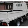 hino dutro 2016 GOO_NET_EXCHANGE_0230013A30250523W002 image 10