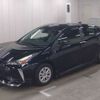 toyota prius 2021 -TOYOTA 【豊橋 301ﾈ8984】--Prius 6AA-ZVW51--ZVW51-6197312---TOYOTA 【豊橋 301ﾈ8984】--Prius 6AA-ZVW51--ZVW51-6197312- image 2