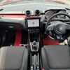 suzuki swift 2018 -SUZUKI--Swift CBA-ZC33S--ZC33S-111329---SUZUKI--Swift CBA-ZC33S--ZC33S-111329- image 2