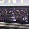 audi a4-avant 2018 quick_quick_8WCYRF_WAUZZZF40JA101026 image 4