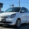 smart forfour 2017 quick_quick_453042_WME4530422Y156689 image 1